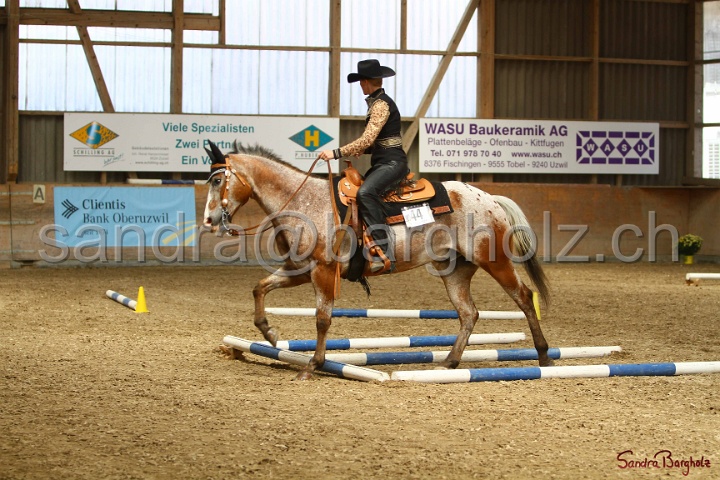 28-ApHC OT_216.jpg
